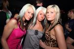 We Love NÖ 7750179