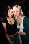We Love NÖ 7750182