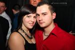 We Love NÖ 7750186