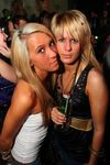 We Love NÖ 7750191