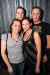 We Love NÖ 7750192