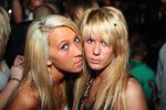 We Love NÖ 7750193