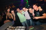 We Love NÖ 7750283