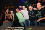 We Love NÖ 7750284