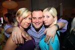 We Love NÖ 7750296