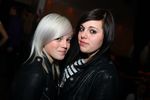We Love NÖ 7750297