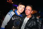 We Love NÖ 7750298