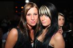 We Love NÖ 7750300