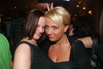 Saturday Nightfever 7750924