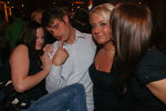 Saturday Nightfever 7750925