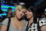 Ladies Night @ Arena Tirol 7751110