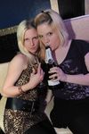 Ladies Night @ Arena Tirol 7751121