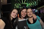 Ladies Night @ Arena Tirol 7751123