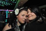 Ladies Night @ Arena Tirol 7751124