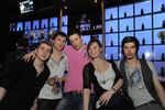 Ladies Night @ Arena Tirol 7751141