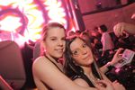 Ladies Night @ Arena Tirol 7751162