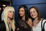 Ladies Night @ Arena Tirol 7751210