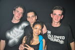 Heineken Music presents: Soundforce with DJ Rush 7751566