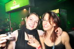 Heineken Music presents: Soundforce with DJ Rush 7751622