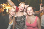 Waldfest 2005 775241