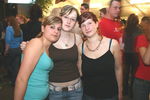 Waldfest 2005 775242