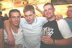 Waldfest 2005 775251