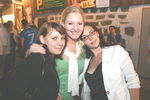 Waldfest 2005 775262