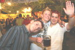 Waldfest 2005 775276