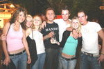 Waldfest 2005 775325