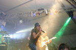 Waldfest 2005 775332