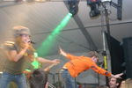 Waldfest 2005 775333