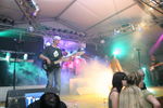 Waldfest 2005 775348