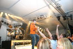 Waldfest 2005 775361