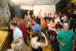 Waldfest 2005 775364