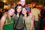 Waldfest 2005 775376