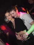 Saturday Disco 7754866