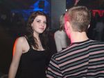 Saturday Disco 7754869
