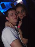 Saturday Disco 7754877