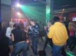 Saturday Disco 7754882