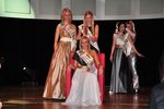  Wahl der Miss Niederösterreich 2010 7755954