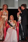  Wahl der Miss Niederösterreich 2010 7755960