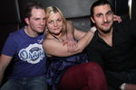 2befit-Clubbing 7756022