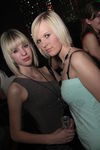 2befit-Clubbing 7756034