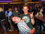 Minirock Party 7757131