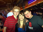 Minirock Party 7757132