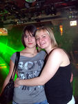 Minirock Party 7757133