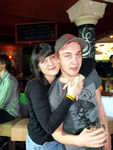 Minirock Party 7757134