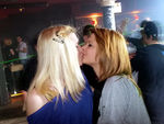 Minirock Party 7757135