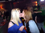 Minirock Party 7757136