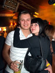Minirock Party 7757138
